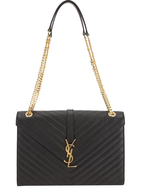 yves saint laurent bags 2014